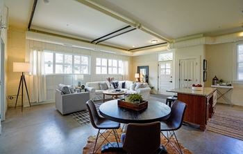 Model apt overview